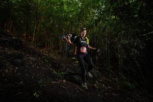 BIB: 
                            <button type="button" onclick="openModal(25096941)" class="btn btn-primary btn-sm float-right btn-popup" data-toggle="modal" data-target=".modal-high-quality">
                        <i class="fas fa-shopping-cart"></i> Add to Cart
                    </button>
                                            <button type="button" onclick="isThisMe(25096941, true)" class="btn btn-success btn-sm float-right btn-popup btn-isme hidden" data-toggle="tooltip" data-placement="bottom" title="นี่คือรูปของคุณใช่ไหม คลิกที่นี่เพื่อเอาเข้าอัลบั้ม">
                        <i class="fas fa-plus"></i> Add to album
                    </button>
                    <button type="button" onclick="isThisMe(25096941, false)" class="btn btn-warning btn-sm float-right btn-popup btn-isnotme hidden">
                        <i class="fas fa-ban"></i> Remove from album
                    </button>